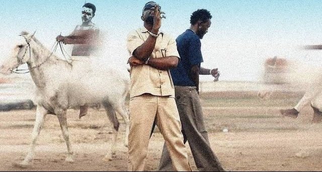 Y1079FM's tweet image. 3x winner on #3for3. 
🔥🔥💯

"Countryside" has received the 3peat treatment consecutive times since Wednesday on #ShoutsOnY w/@winstonmicheals x @bigkris_dj