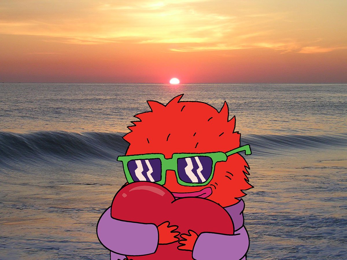 Wolfi Land 🔺 tweet media