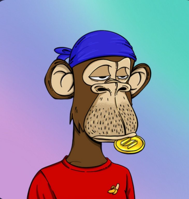 #BASC is Back with their IRL events
Cant say enough about this community, one of the strongest around! 
Today its 🍕Pizza Monday 🍕 Any BASC owner can win 

<a href="/BartStash/">Bart177an</a> <a href="/angrybunny1979/">UFO 🛸🛸🛸 BASC MODE 1%</a>