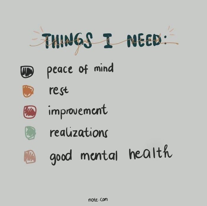 wordstionary's tweet photo. Things i need: https://t.co/NsIJuKq7nW