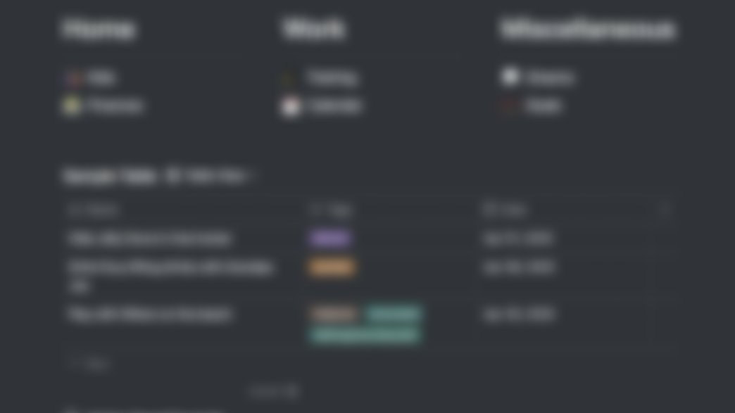 Mtserrat tweet media