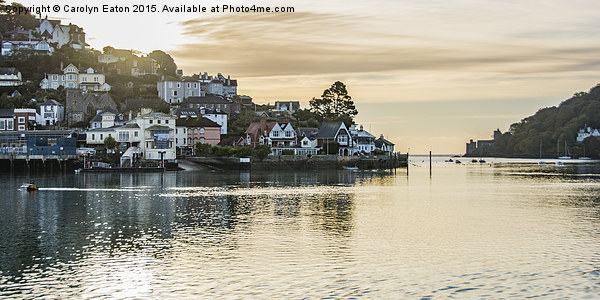 Photo4mecom's tweet photo. Shout out to Carolyn on selling #RiverDartDevon #FramedMountedPrint of https://t.co/kqcB79E3u5 https://t.co/HKMejCrlH6