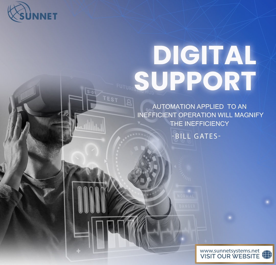 SUNNET_SYSTEMS's tweet photo. The World is Digital!!

#digitalart #digital #digitalmarketing #digitalpainting #digitalnomad #digitalinfluencer #digitalartist #digitaldrawing #digitalphotography https://t.co/m4Kw3JRi8i