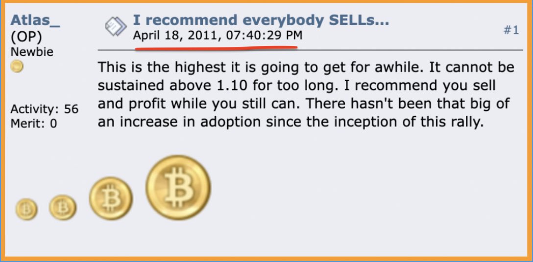 CallBotCrypto's tweet photo. I have a feeling, it was Jim Cramer who wrote this🤔

What do you think?
#btc #bitcoin #bearmarket https://t.co/CbfyBOYaah