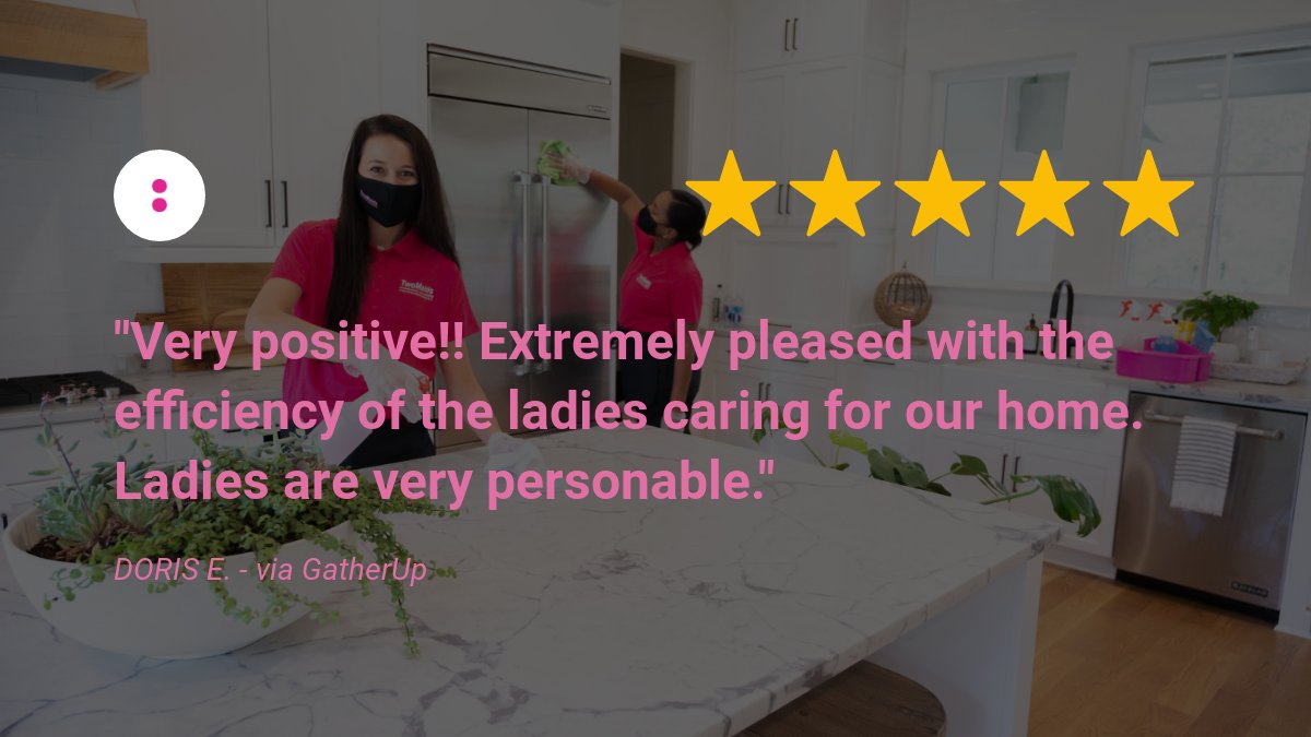1CLEOPATRAJONES's tweet photo. Another great review from one of our customers... https://t.co/wFJiyKsY3o