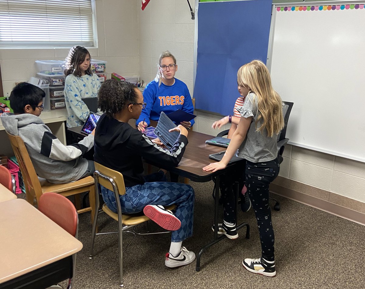 Rena Sharp tweet media