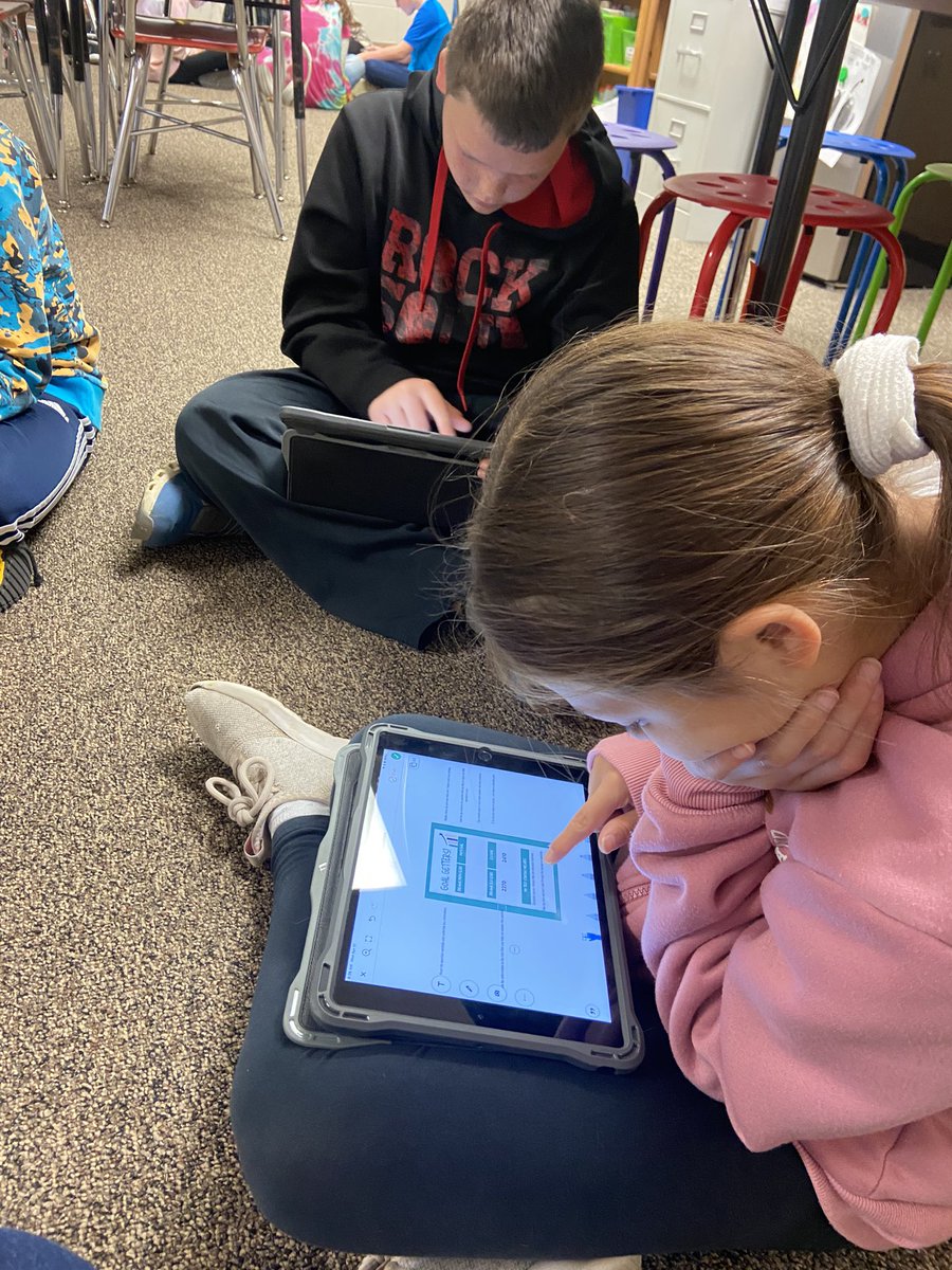 Rena Sharp tweet media