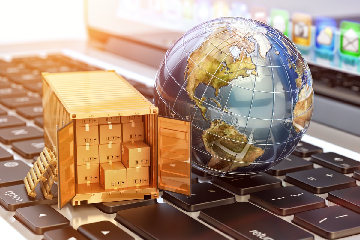 StrathBusiness's tweet photo. Do you work for a micro-business or SME which is looking to expand in foreign markets? Beyond Borders: Plan a Successful International Business Journey on May 3rd 1-5pm @StrathBusiness, is designed and delivered by @EleniTsougkou and Nahid Yazdani, this workshop will help you on your path to taking your offering abroad.

Find out more and register: https://t.co/1Z9NFJFq5y

Beyond Borders: Plan a Successful International Business Journey workshop is part of the Engage with Strathclyde 2023 programme. This workshop aims to introduce a proactive, systematic, and informed process of selecting international markets. It includes presentations, reflective activities, a hands-on application workshop, as well as a networking lunch.

#EngageStrath #microbusinesses #Entrepreneurship #internationaltrade