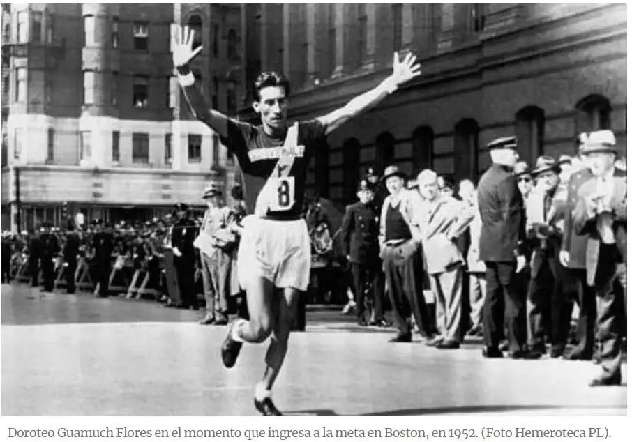 fernandopalomo tweet picture