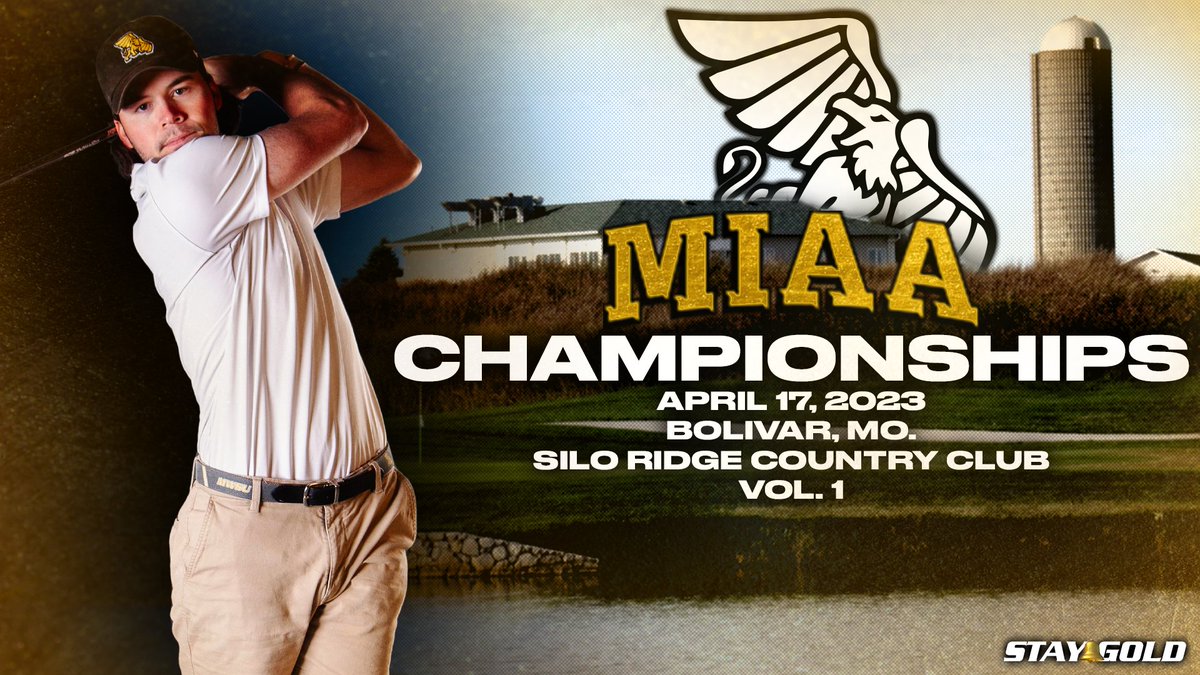 MoWest Athletics tweet media