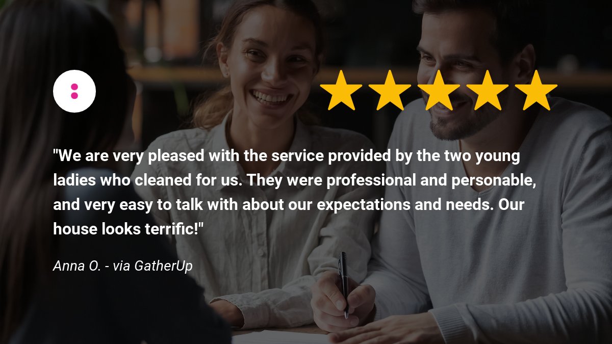 1CLEOPATRAJONES's tweet photo. Another great review from one of our customers... https://t.co/UbfHktpmPB
