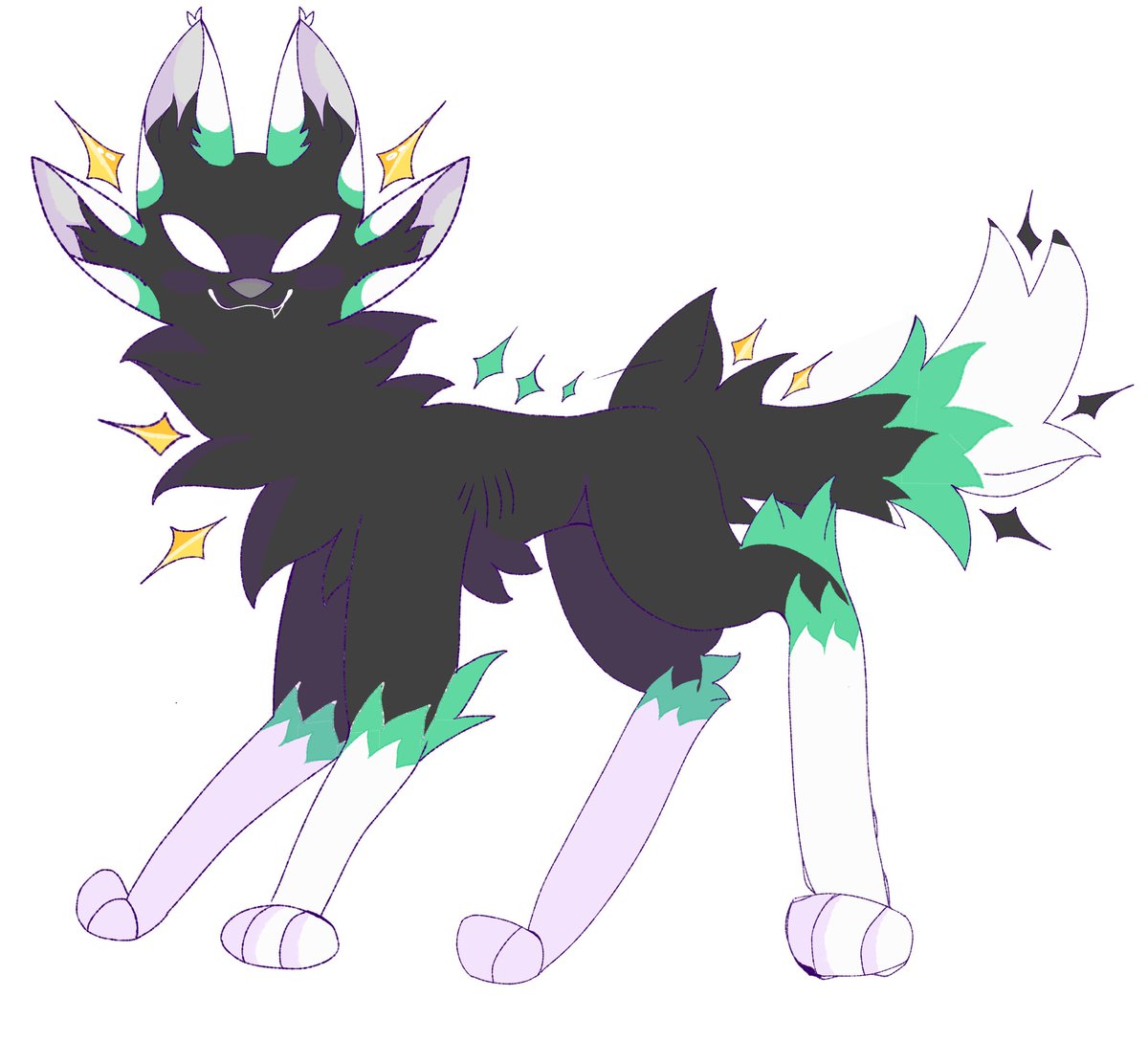 TheDooder's tweet photo. 🌱🐱Random doodle for @myrupcat !!^^

ʕ⁠ ⁠ꈍ⁠ᴥ⁠ꈍ⁠ʔ https://t.co/fbnTTDykSj