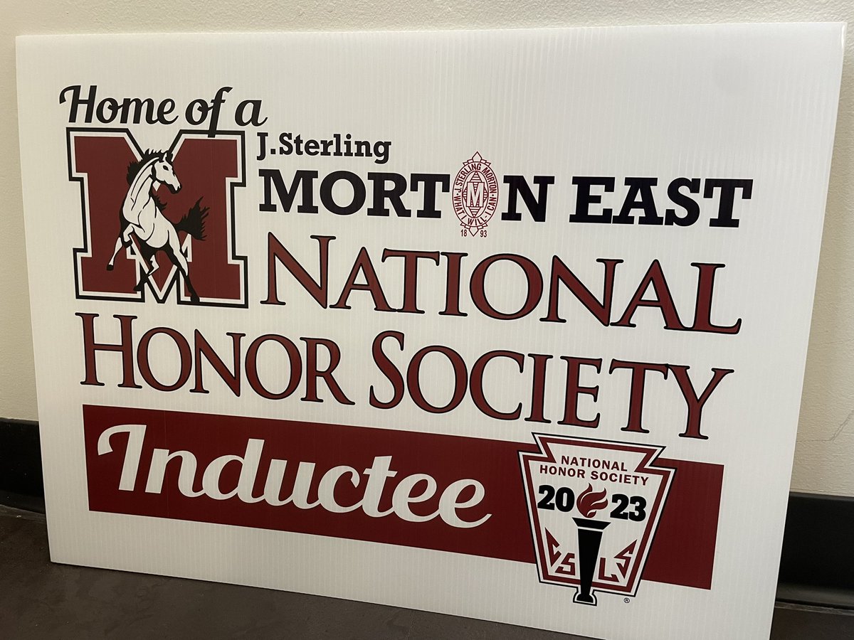 Mr. Januszyk tweet media