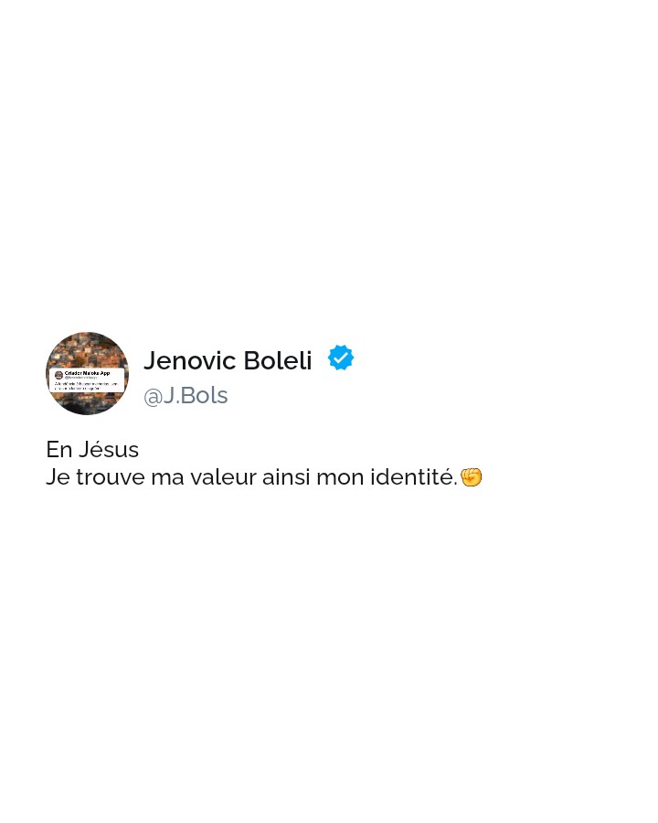 jenovicboleli1's tweet photo. https://t.co/8aBRdVJsvS