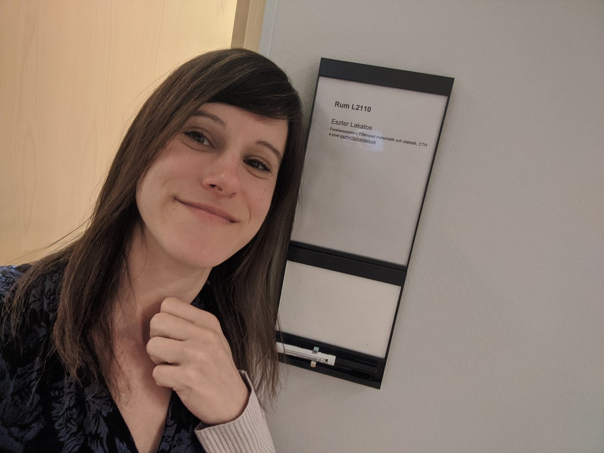 Eszter Lakatos tweet media