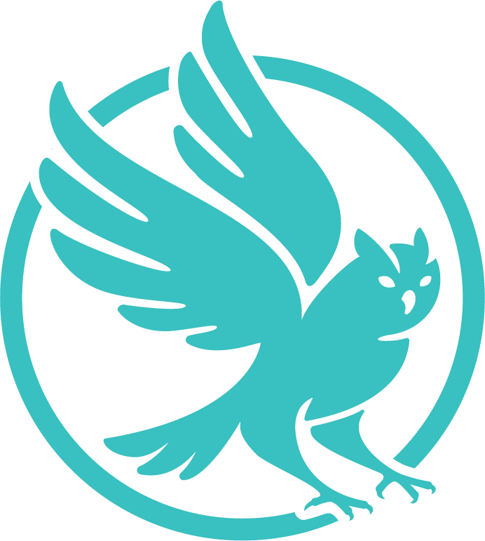 MathLeadership's tweet image. Join @marriamath and @NaomiEdelman of the MAT Mathematics for an online info session.  Register: gradadmission.mtholyoke.edu/portal/Grad_Ad…

Tuesday, April 18 at 3:30pm ET
Thursday, April 20 at 11:30am ET
Wednesday, May 3 at 4:00pm ET
Monday, May 8 at 7pm ET