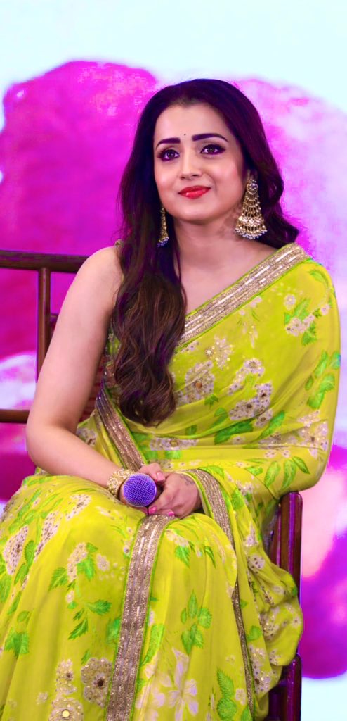 Ft7E5CaaYAAQT1U?format=jpg&name=medium