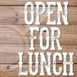Open For Lunch Monday-Friday $10 Lunch Specials Daily (Includes Soft Drink & Chips) #lunch #LunchSpecial dixietavern.com