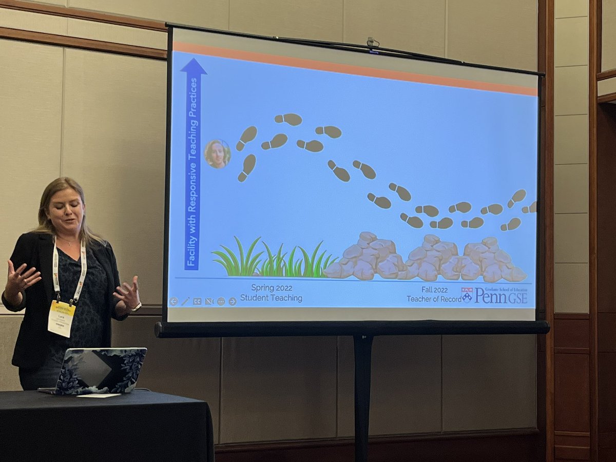 Caroline Ebby tweet media