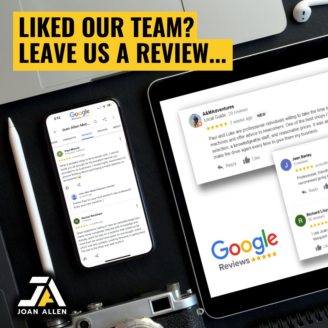 Joan Allen Detectors tweet media