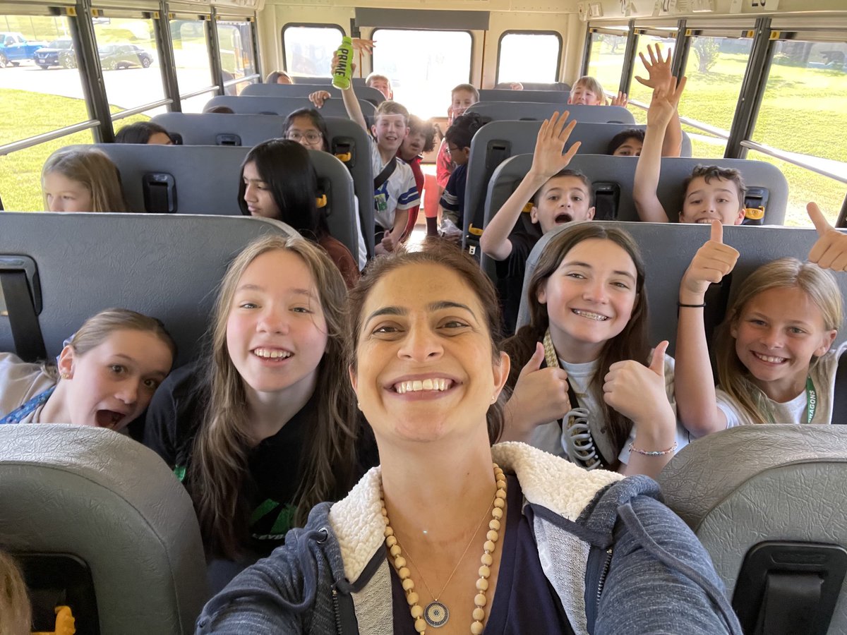 ⁦<a href="/Carrollisd/">Carroll ISD</a>⁩ ⁦<a href="/durham_dragon/">Don T Durham Dragons</a>⁩ We are ready to roll! Next stop-Cowboys Stadium