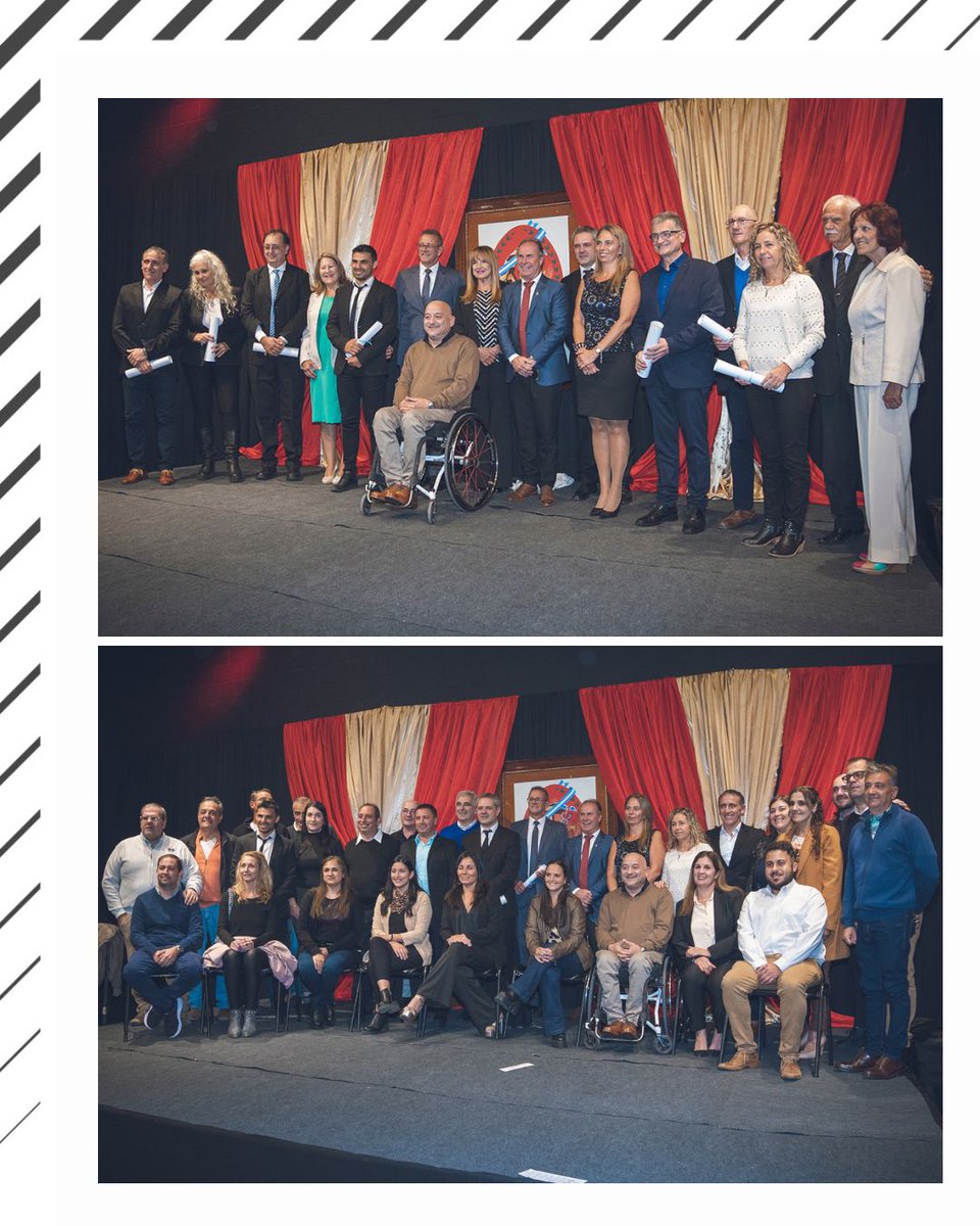 Ricardo Bianchini tweet media