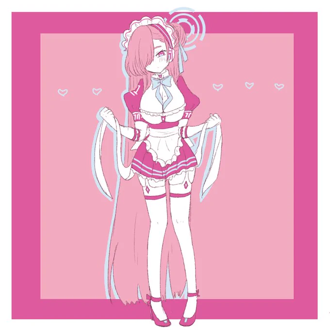 ぽにゃん 