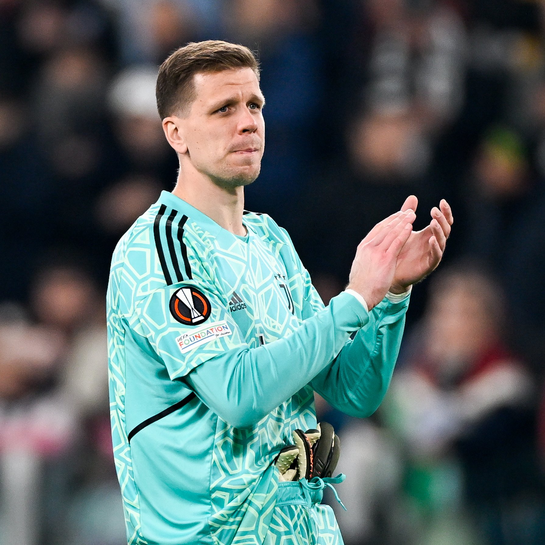  3 3  Happy birthday, Wojciech Szcz sny  || 