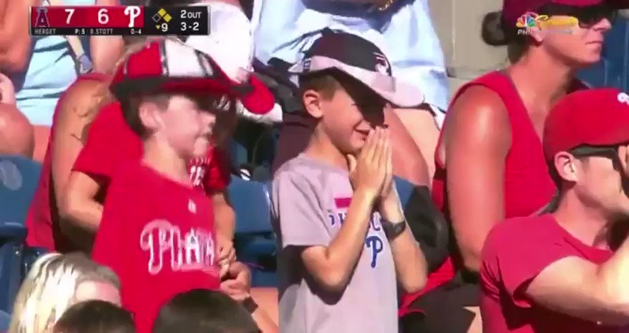 baseballin' tweet media