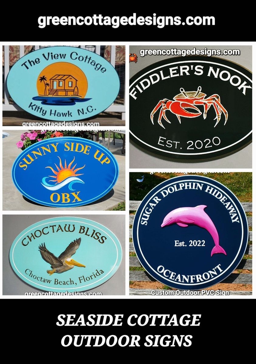 cottage_green's tweet image. 𝒪𝓊𝓉𝒹𝑜𝑜𝓇 𝒮𝒾𝑔𝓃𝓈 𝒻𝑜𝓇 𝐵𝓊𝓈𝒾𝓃𝑒𝓈𝓈 𝑅𝑒𝓈𝒾𝒹𝑒𝓃𝓉𝒾𝒶𝓁 𝑅𝑒𝒸𝓇𝑒𝒶𝓉𝒾𝑜𝓃 𝒷𝓎 𝑔𝓇𝑒𝑒𝓃𝒸𝑜𝓉𝓉𝒶𝑔𝑒𝒹𝑒𝓈𝒾𝑔𝓃𝓈.𝒸𝑜𝓂 #customsigns #outdoorsigns #poolsign #lakesign #beachsign