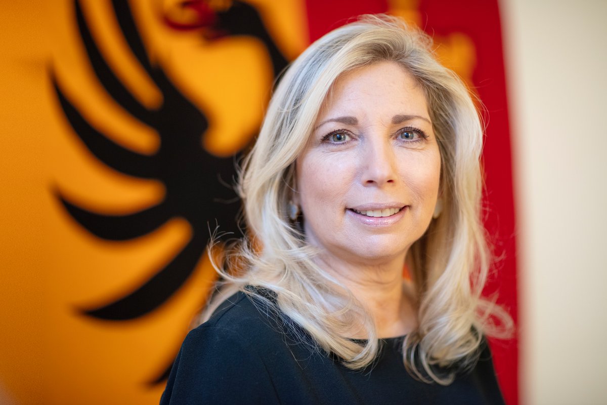 Club Diplomatique de Genève (@clubdiploge) on Twitter photo 💬 « La coopération internationale n‘est pas une option, c‘est un besoin. »
Un grand merci à @NatFontanet d’avoir participé au quatrième interview d’Inside International Geneva, en collaboration avec <a href="/COTEMAGAZINE/">COTE MAGAZINE</a>.
🔗 Lisez l’article : bit.ly/3Abbt7f 💬 « La coopération internationale n‘est pas une option, c‘est un besoin. »
Un grand merci à @NatFontanet d’avoir participé au quatrième interview d’Inside International Geneva, en collaboration avec <a href="/COTEMAGAZINE/">COTE MAGAZINE</a>.
🔗 Lisez l’article : bit.ly/3Abbt7f