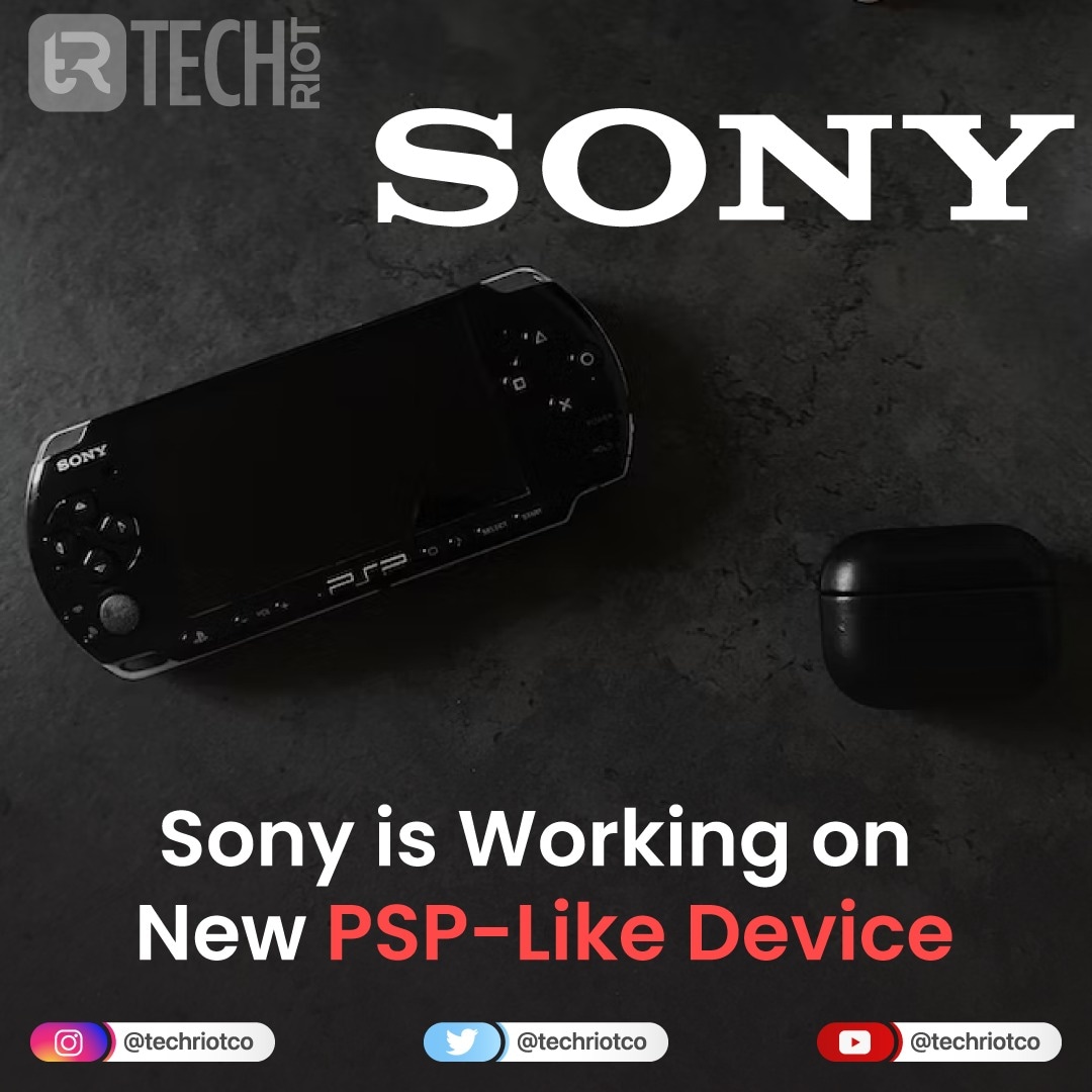 techriotco's tweet photo. #sonyejin #sonya7c #sonysingapore #sonyα6000 #sonyph #sonyα #sonya7s2 #sonyxperiaru #sonyuk #sonyalphagear #jungkook #narcissist #hunterxhunter #retouch #mirrorlessgeeks #sonyvisuals #ratchetps5 #ps5screenshot #returnalps5 #playstation3 #gamingnews #dualshock4 #sony #PS5 https://t.co/UdC14vseJU