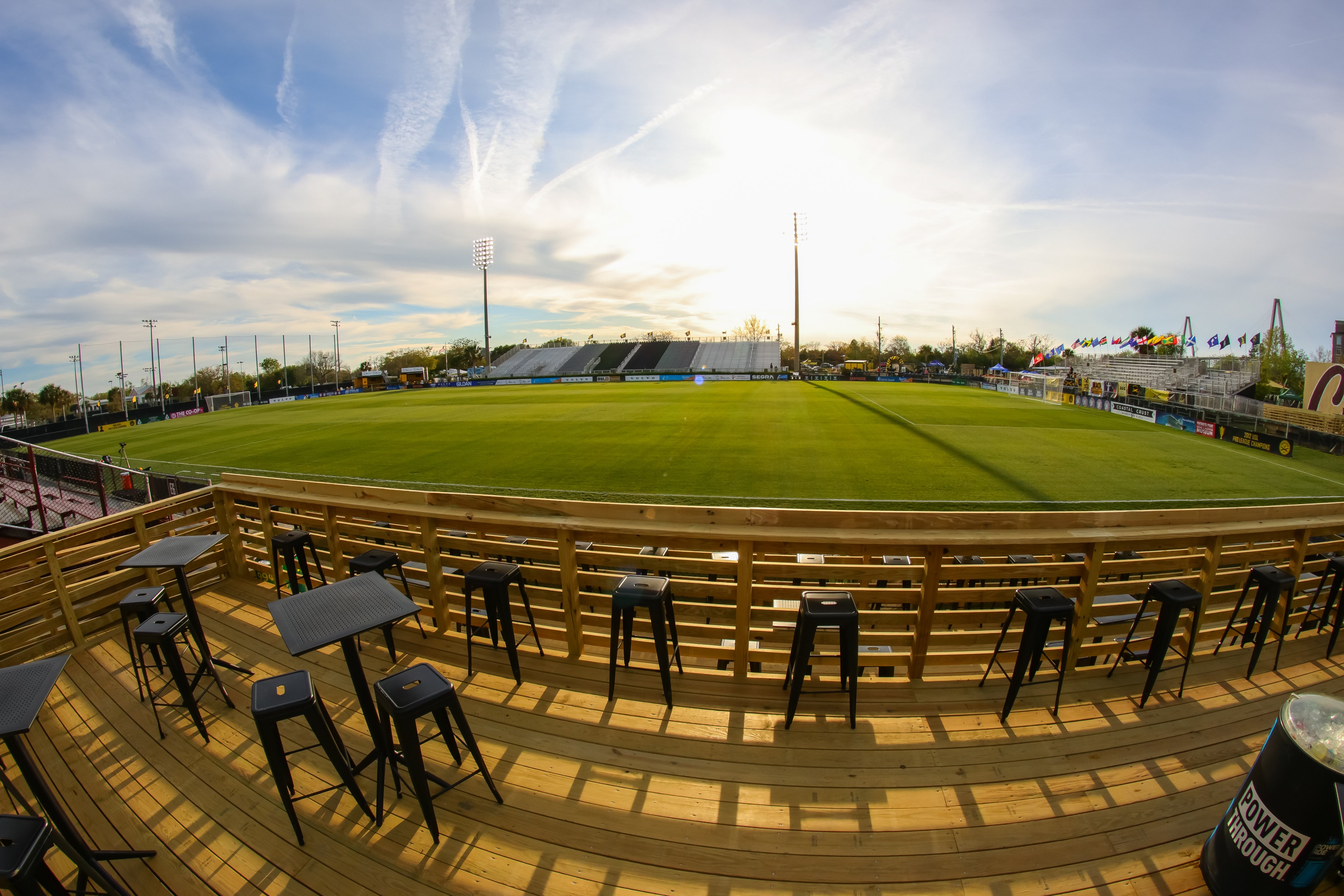 Charleston Battery Tickets (Chas_BatteryTix) / Twitter