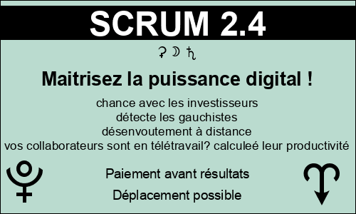 MaraboutDisrupt's tweet photo. @AristophaneGomi Bonjour https://t.co/c4FGkfViPE