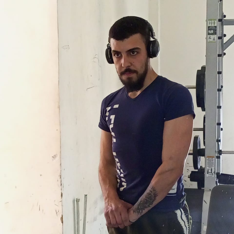 RTimeni_topG's tweet image. #NewProfilePic #topG #escapematrix