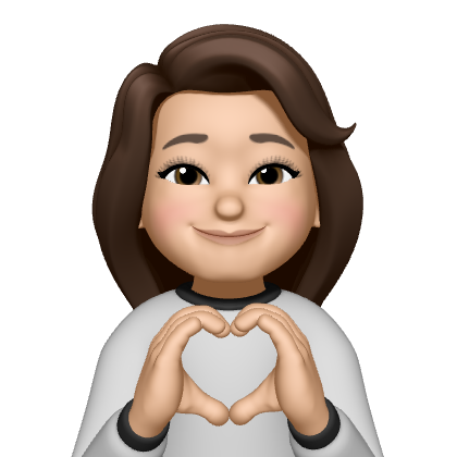 Merfek's tweet photo. @yunuscay3 https://t.co/kZzAOF5kAM