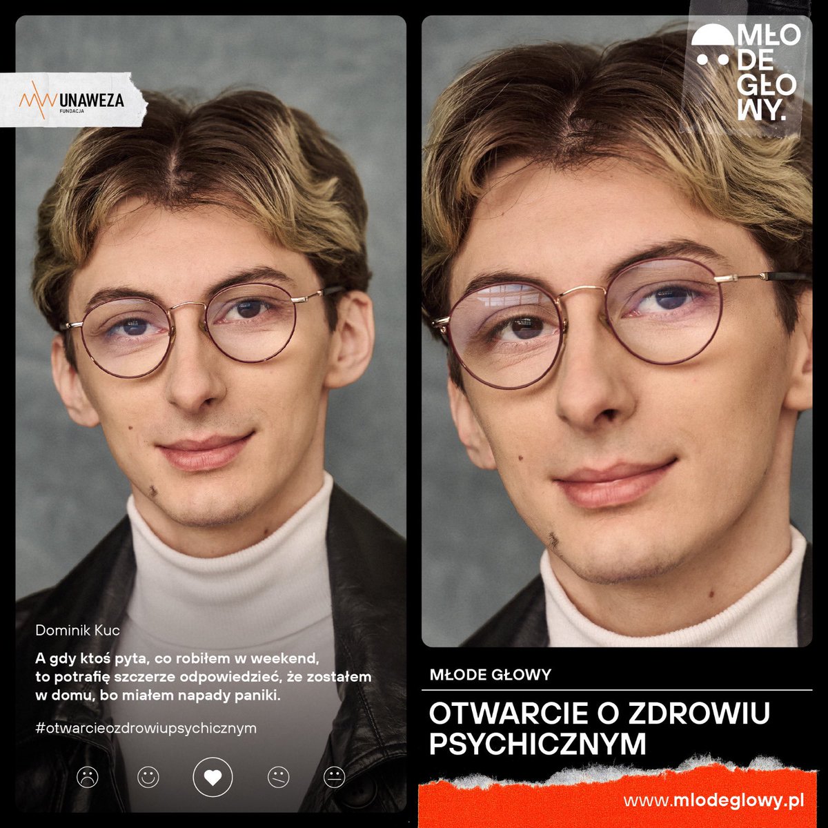 Dominik Kuc tweet media