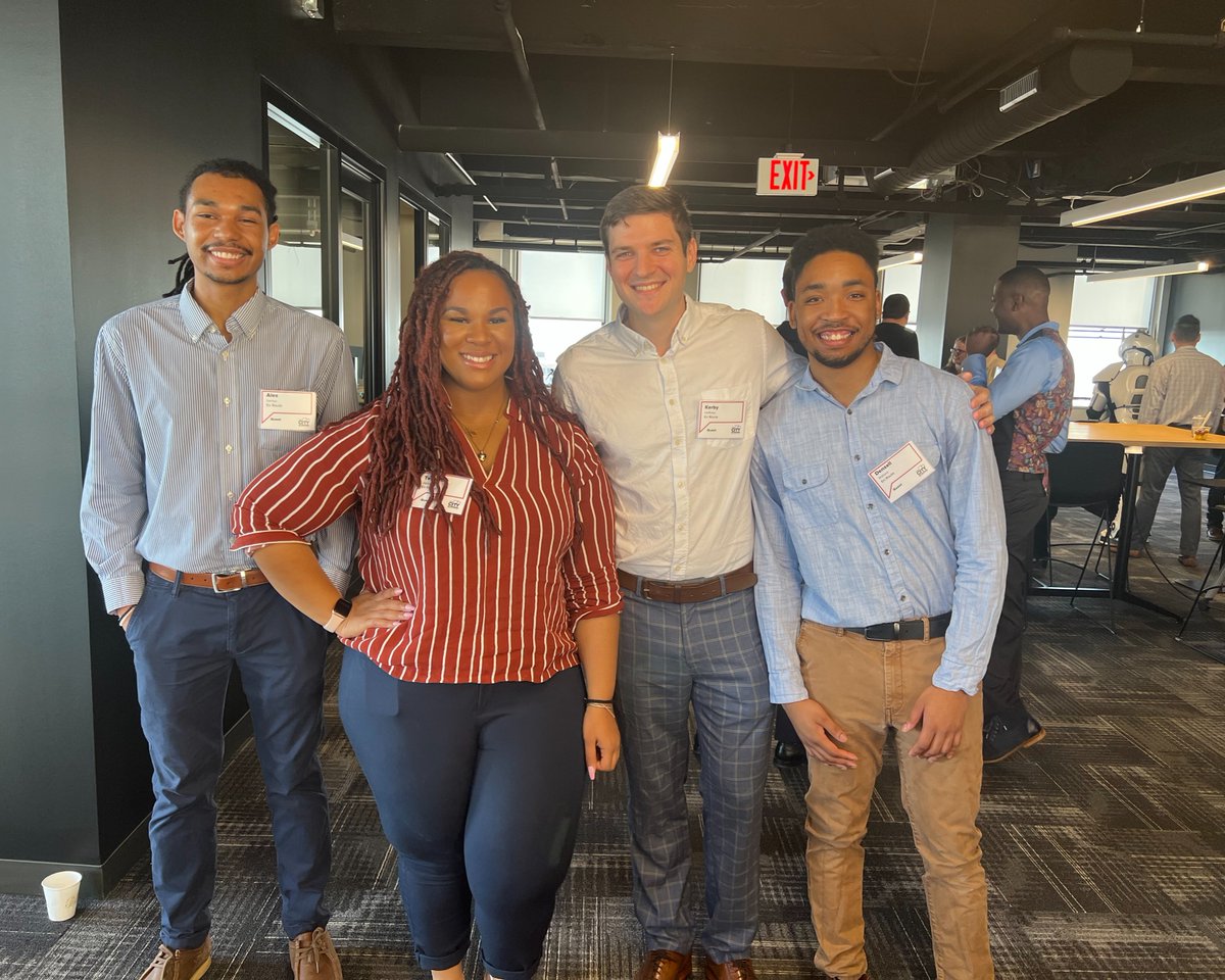 En Route tweet media