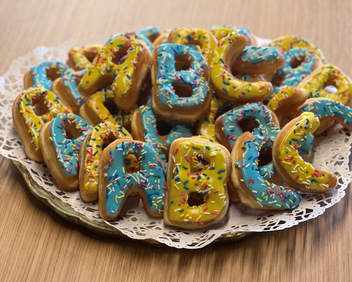 En Route tweet media