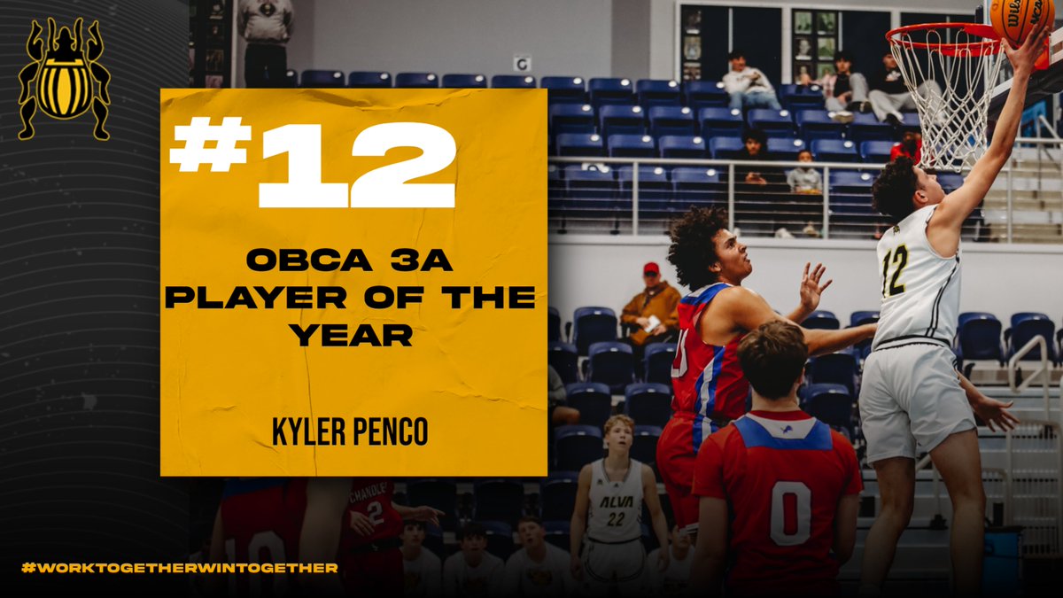 GoldbugsBB tweet media