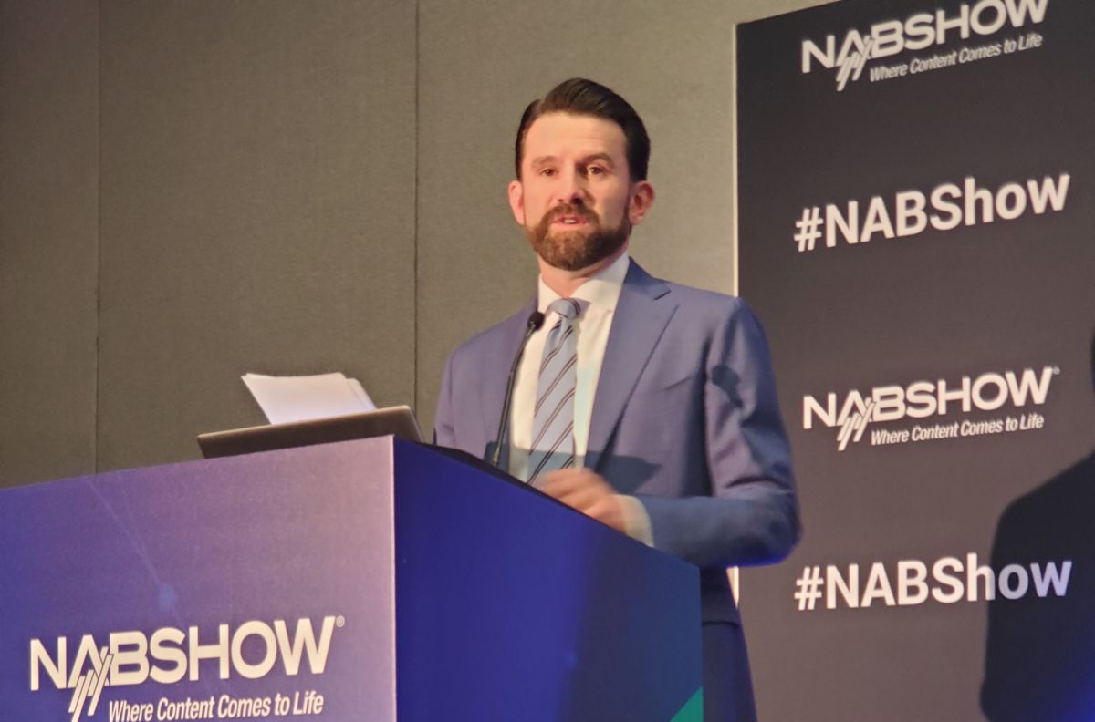 Bars and Tone News tweet media