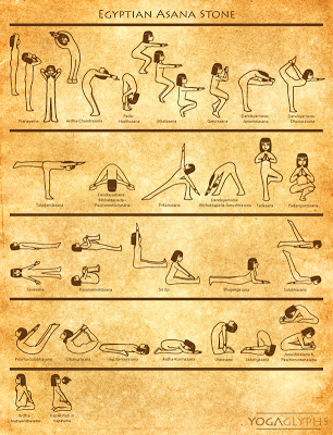 Email me DiAliRichLLC@gmail.com or visit my website https://t.co/cGKYs3vTCl to start Yoga sessions today<a class="tags" target="_blank" title="On Twitter" href="/?out=eyJ0eXAiOiJKV1QiLCJhbGciOiJIUzUxMiJ9.eyJpYXQiOjE3MjYwNTUwODMsImlzcyI6InR3cG9ybnN0YXJzLmNvbSIsIm5iZiI6MTcyNjA1NTA4MywiZXhwIjoxNzU3NTkxMDgzLCJyZWRpcmVjdF91cmwiOiJodHRwczovL3R3aXR0ZXIuY29tL2dtYWlsIn0.89gzxmi9abFPTzdsKfGnmA9Lp-fWsnX9D1CxuUnSWYUTwwbOn1CbRVGHMlYiSLs5rwNlPoP_UW2NzJrYz0L9RA">@gmail</a><a href="/tag/zodiac"class="tags"><span>#zodiac</span></a>