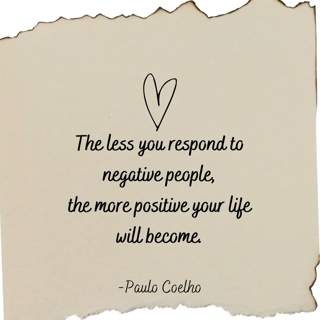 UI Dean of Students tweet media