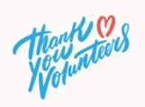 It's #nationalvolunteerweek!  Many thanks to all the volunteers who support the mission &amp; vision of <a href="/DigiHealthCA/">Digital Health Canada</a>, including the BoD.  I am happy to work with such a great group of professionals as we seek to connect, empower &amp; inspire those enabling digital healthcare in Canada.