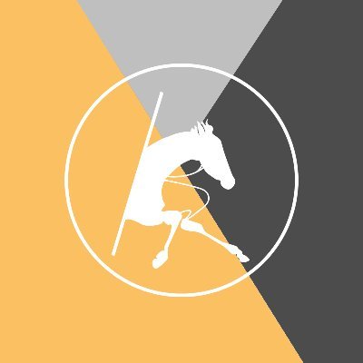 University of Colorado tweet media