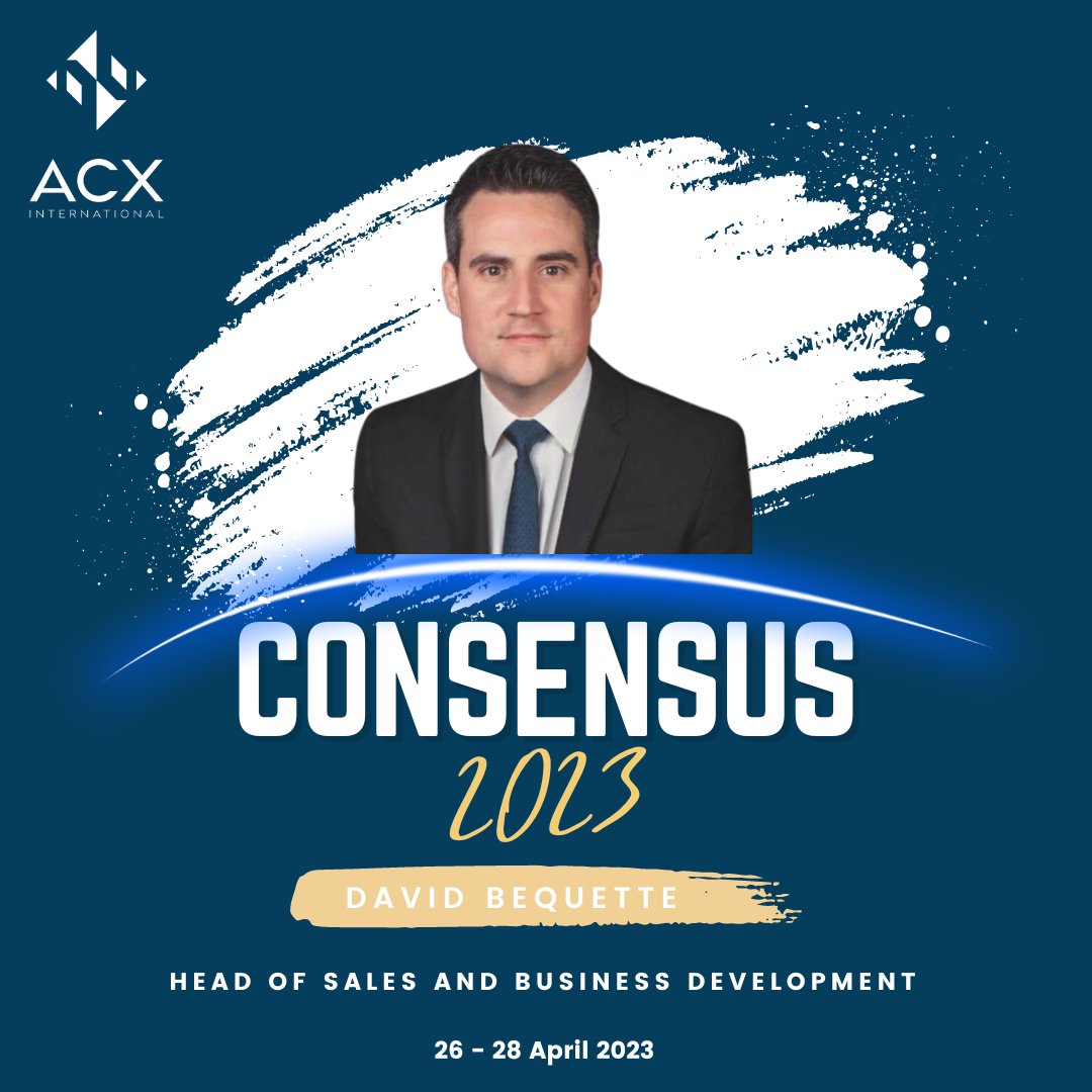 ACXCrypto tweet media