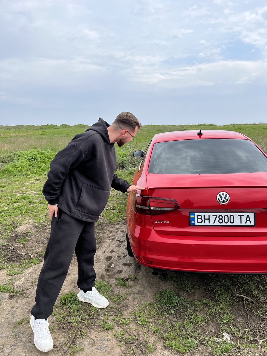 borodddda's tweet photo. Історія в кількох актах) https://t.co/khZ1okwy3X