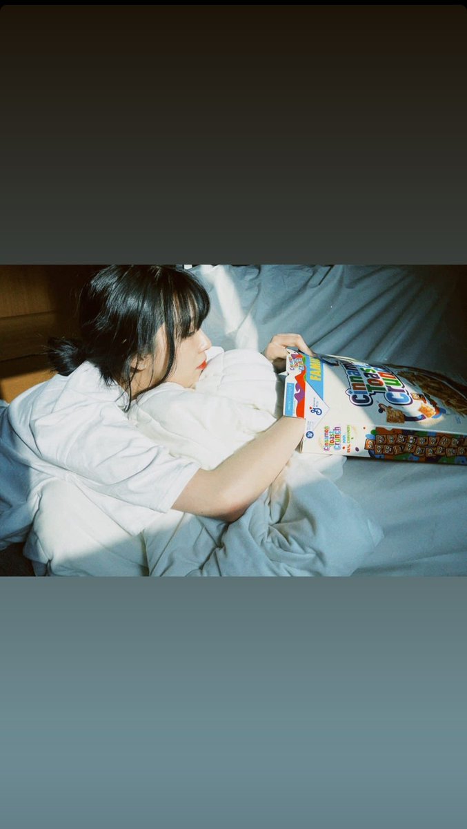 flover_only_'s tweet photo. [📷 #jiheonnibaek] - 230417
-Baek Jiheon Instagram Stories Update-

#백지헌 #BaekJiheon #지헌 #Jiheon #fromis_9 #프로미스나인 https://t.co/MBg7wkqMzB