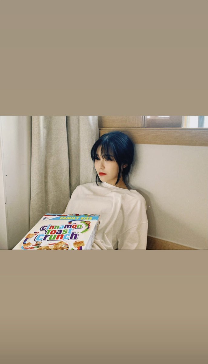 flover_only_'s tweet photo. [📷 #jiheonnibaek] - 230417
-Baek Jiheon Instagram Stories Update-

#백지헌 #BaekJiheon #지헌 #Jiheon #fromis_9 #프로미스나인 https://t.co/MBg7wkqMzB