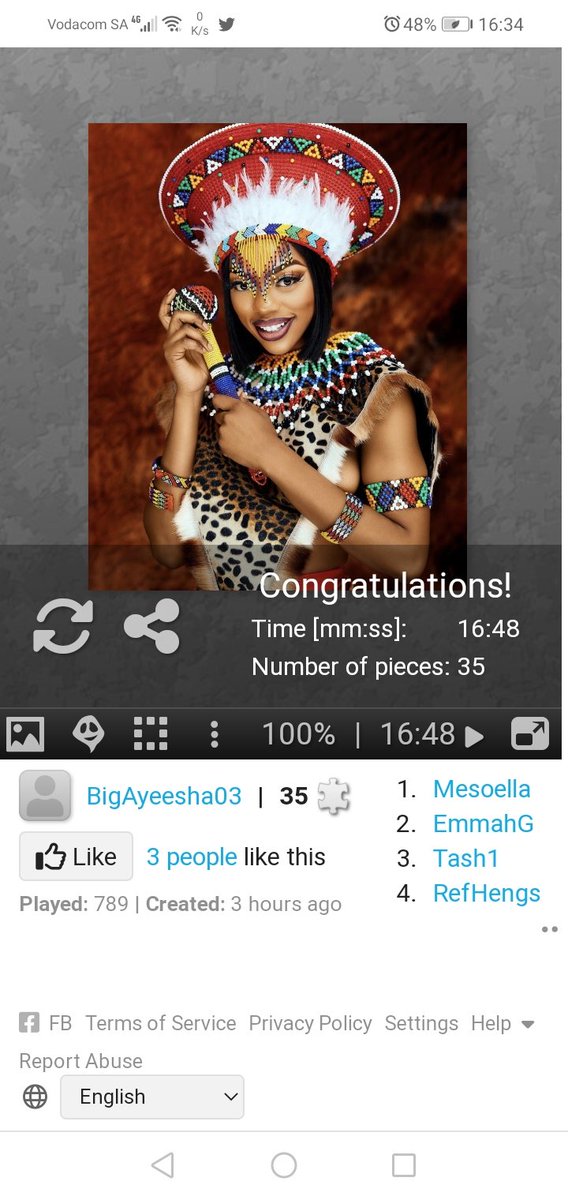 MPHAX's tweet photo. @khosireigns__ Kunini ngithi yoh.. https://t.co/ewZPvrfVO7